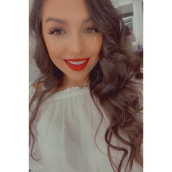 ramonavega